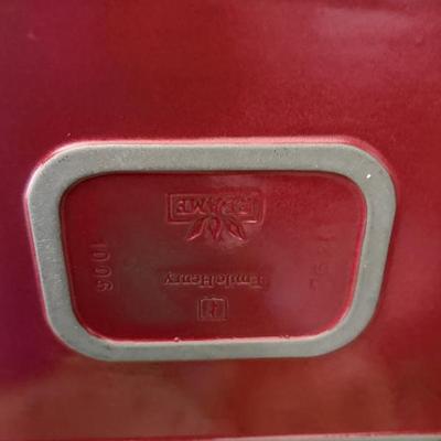 Sale Photo Thumbnail #509