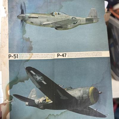 Sale Photo Thumbnail #43