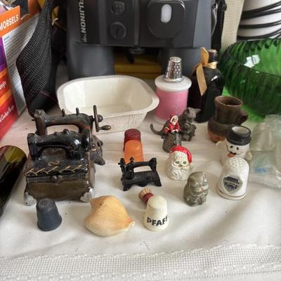 Sale Photo Thumbnail #276