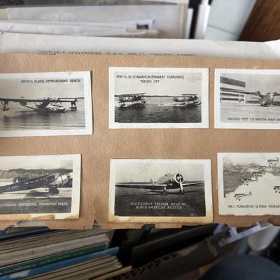 Sale Photo Thumbnail #92