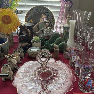 Sale Photo Thumbnail #309