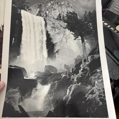 Sale Photo Thumbnail #64