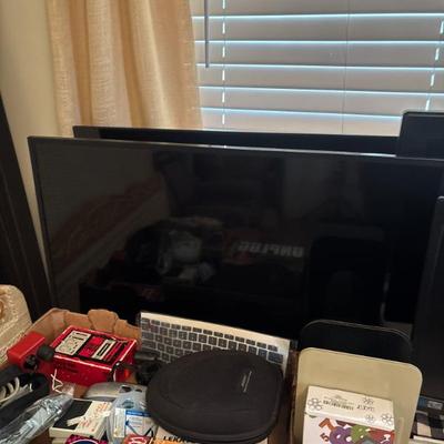 Sale Photo Thumbnail #188