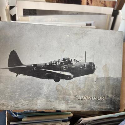 Sale Photo Thumbnail #93