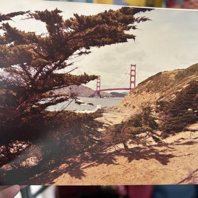 Sale Photo Thumbnail #38