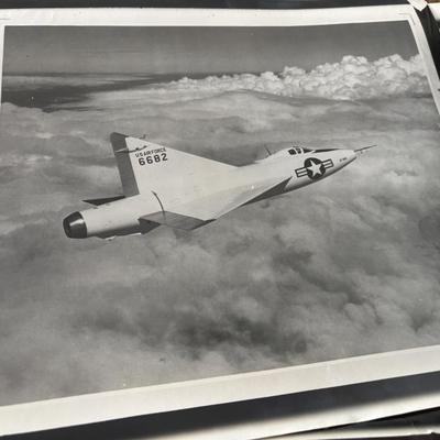 Sale Photo Thumbnail #70