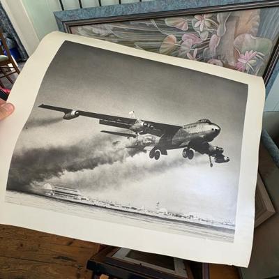 Sale Photo Thumbnail #728