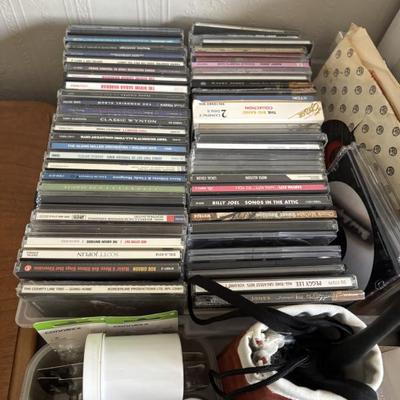 Sale Photo Thumbnail #264