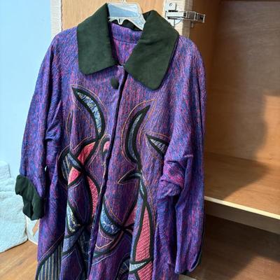 Sale Photo Thumbnail #428