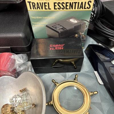 Sale Photo Thumbnail #452