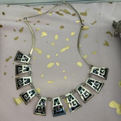 Sale Photo Thumbnail #376