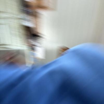 Sale Photo Thumbnail #540