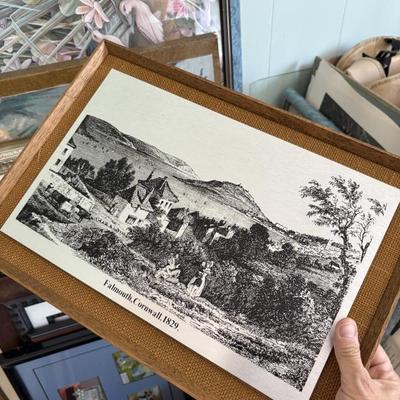 Sale Photo Thumbnail #551