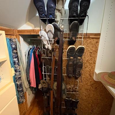 Sale Photo Thumbnail #631