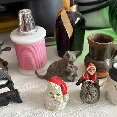 Sale Photo Thumbnail #545
