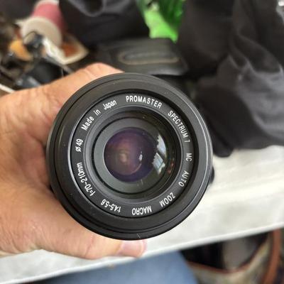 Sale Photo Thumbnail #274