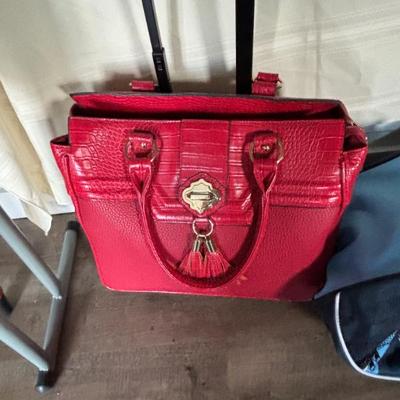 Sale Photo Thumbnail #19