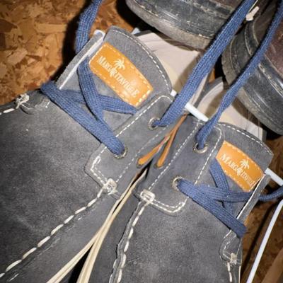 Sale Photo Thumbnail #636