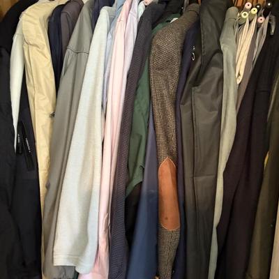 Sale Photo Thumbnail #430