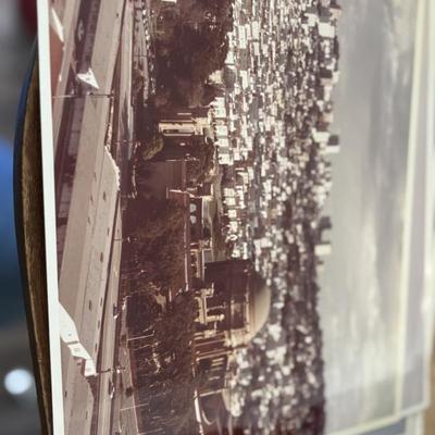 Sale Photo Thumbnail #44