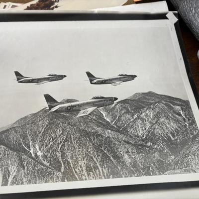 Sale Photo Thumbnail #67