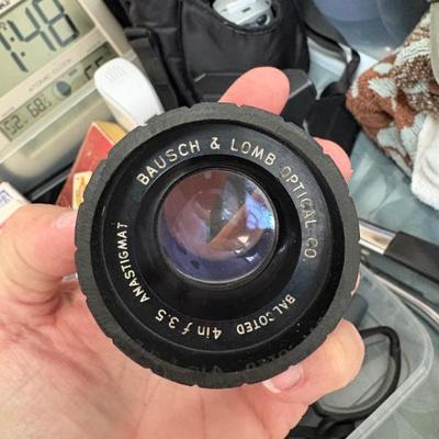 Sale Photo Thumbnail #447