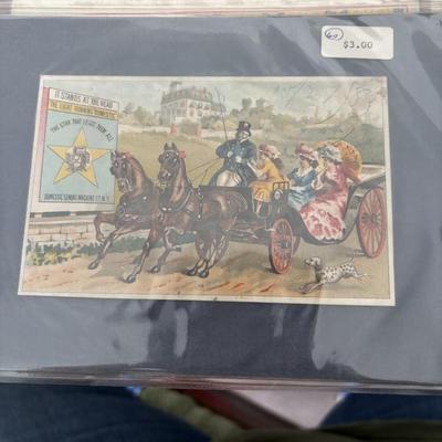 Sale Photo Thumbnail #158