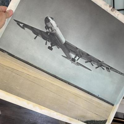 Sale Photo Thumbnail #727