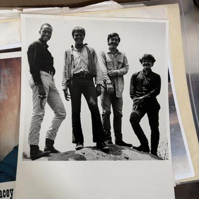 Sale Photo Thumbnail #24