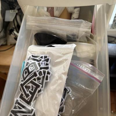 Sale Photo Thumbnail #226