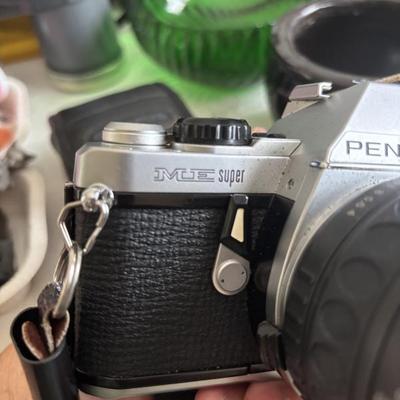 Sale Photo Thumbnail #267