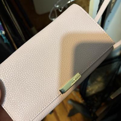 Sale Photo Thumbnail #652