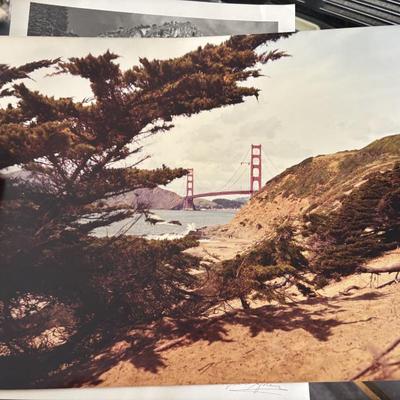 Sale Photo Thumbnail #63