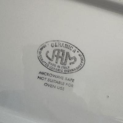 Sale Photo Thumbnail #488