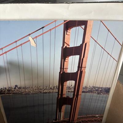 Sale Photo Thumbnail #69