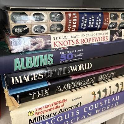 Sale Photo Thumbnail #736