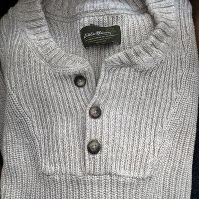 Sale Photo Thumbnail #674
