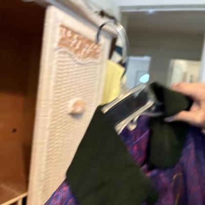 Sale Photo Thumbnail #438