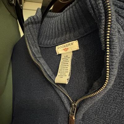 Sale Photo Thumbnail #643