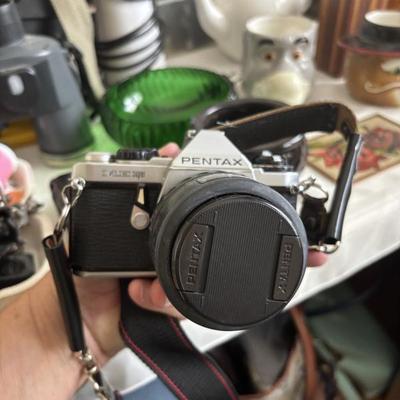 Sale Photo Thumbnail #268