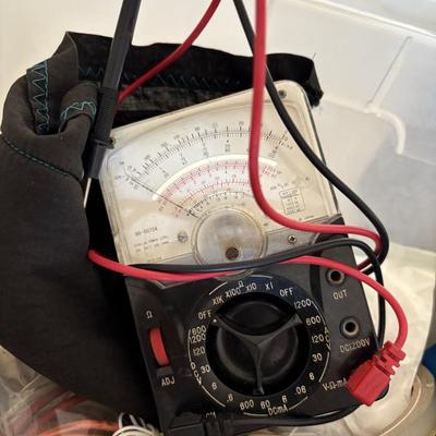 Sale Photo Thumbnail #694