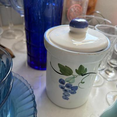Sale Photo Thumbnail #486