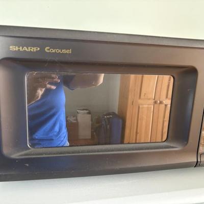 Sale Photo Thumbnail #683