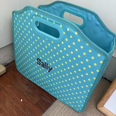 Sale Photo Thumbnail #734