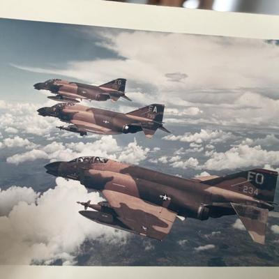 Sale Photo Thumbnail #57