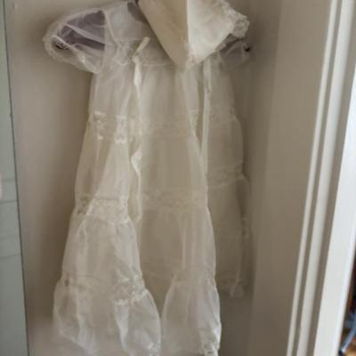 Sale Photo Thumbnail #167