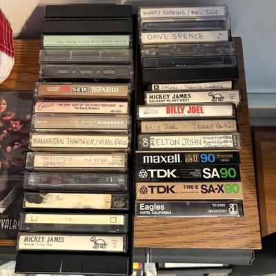 Sale Photo Thumbnail #407
