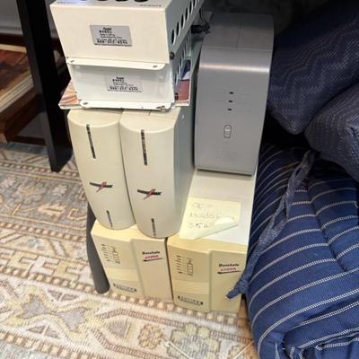 Sale Photo Thumbnail #397