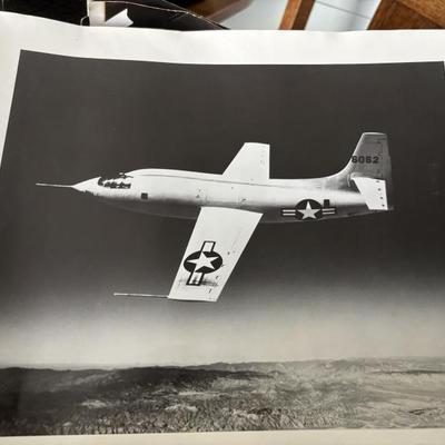 Sale Photo Thumbnail #78