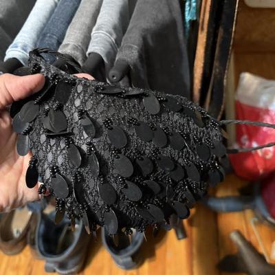 Sale Photo Thumbnail #656